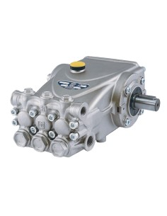 BOMBA C3W2021 INTERPUMP